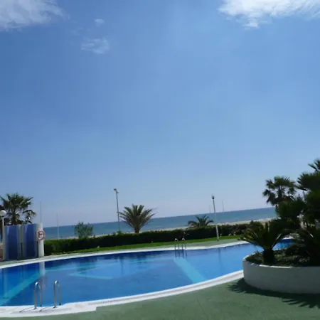 Espacio-1, 2-h * Кульера