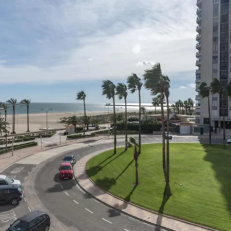 Espacio-1, 2-h * Кульера