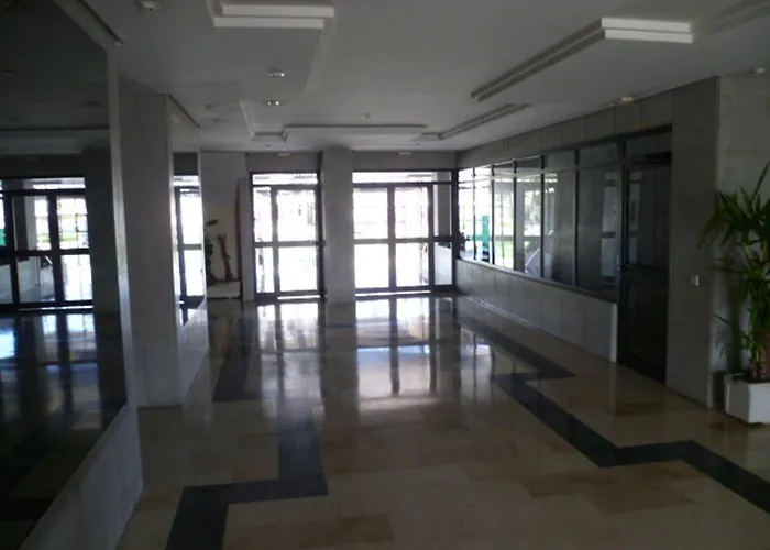 Espacio-1, 2-h Cullera