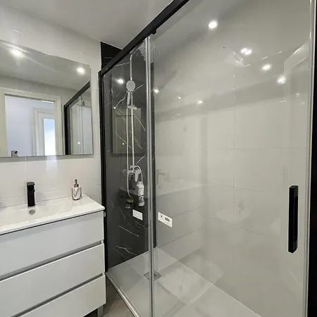 Espacio-1, 2-h Cullera