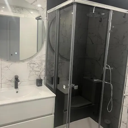 Apartman Espacio-1, 2-h Cullera