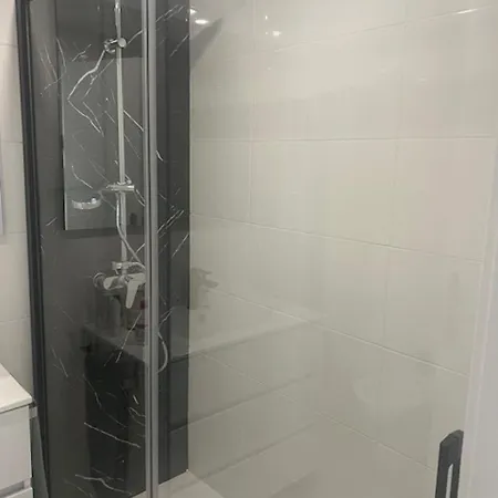 Espacio-1, 2-h *