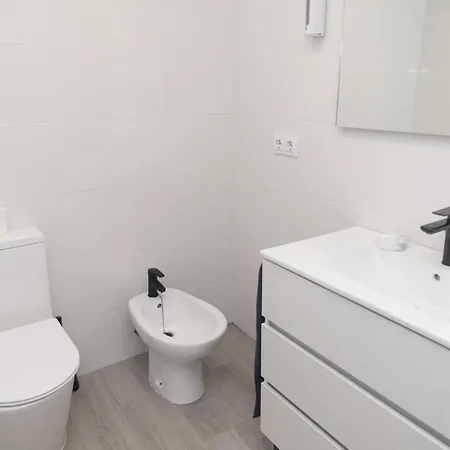 Espacio-1, 2-h * Cullera