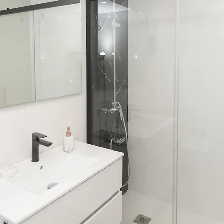 Espacio-1, 2-h Cullera