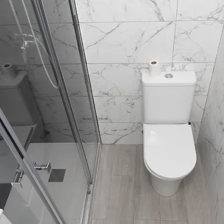 Espacio-1, 2-h Cullera